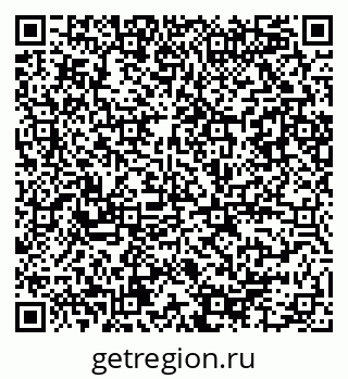 79086084657