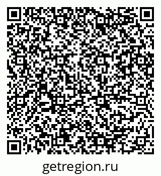 79086084658