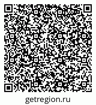 79086084662