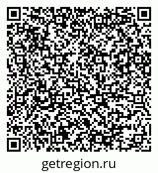 79086084663