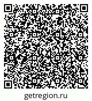 79086084665