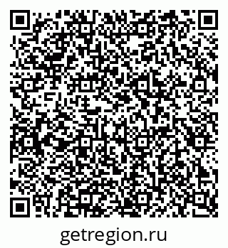 79086084666