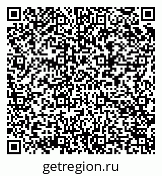 79086084667