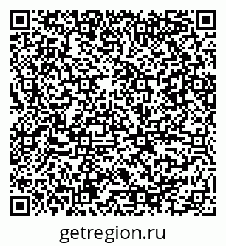 79086084668