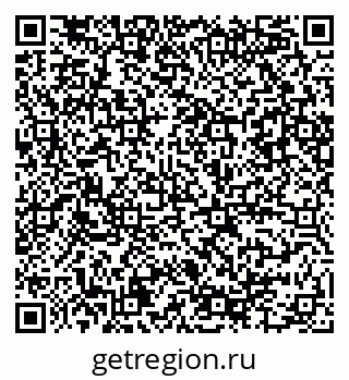 79086084669