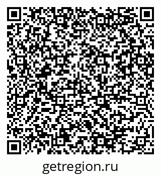 79086084671