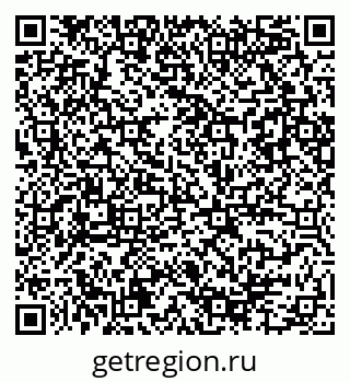 79086084675