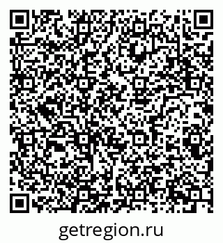79086084676