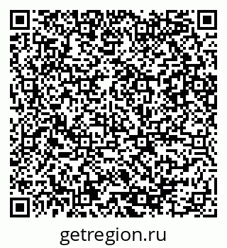 79086084677