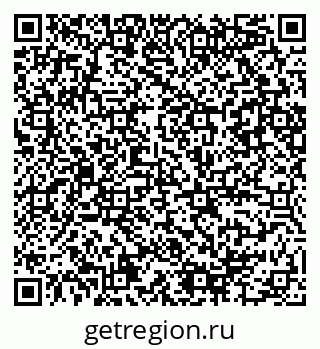 79086084678