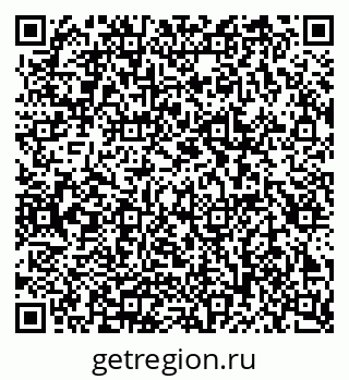 79086084681