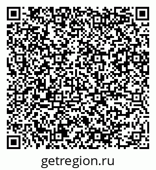 79086084682