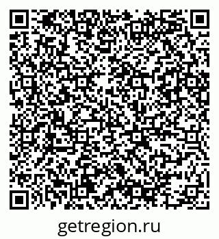 79086084683