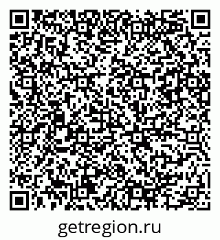 79086084684