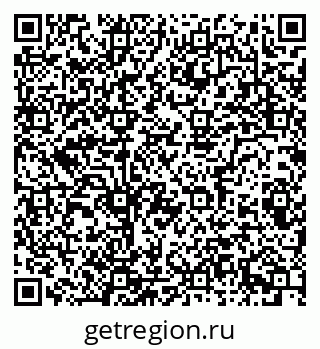 79086084685