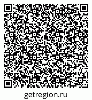 79086084686