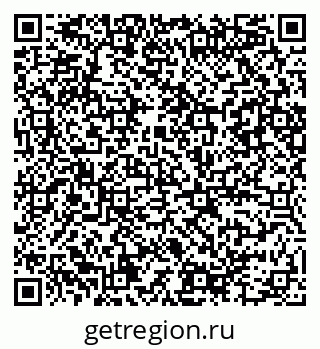 79086084687