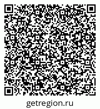 79086084688