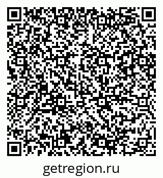 79086084689