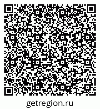 79086084690