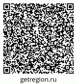 79086084691