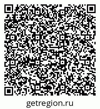 79086084692