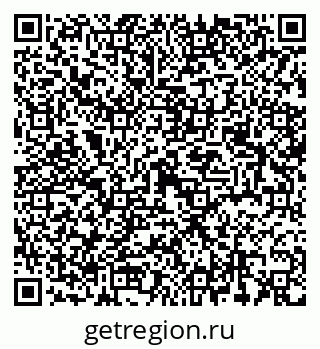79086084693