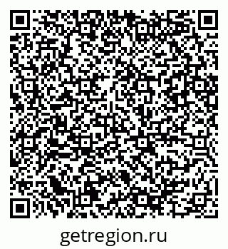 79086084694
