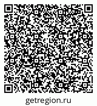 79086084695