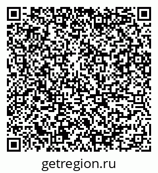 79086084696