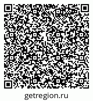 79086084697