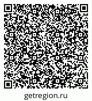 79086084698
