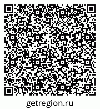 79086084699