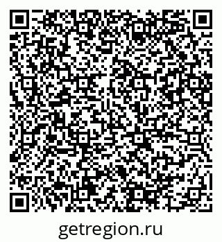 79086084702