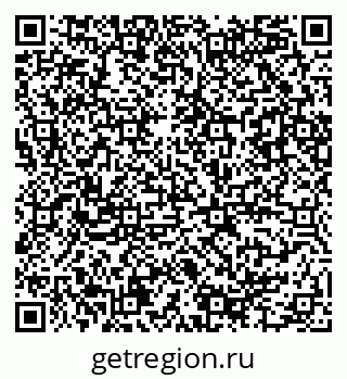 79086084704