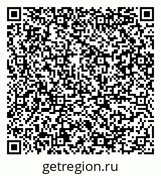 79086084706