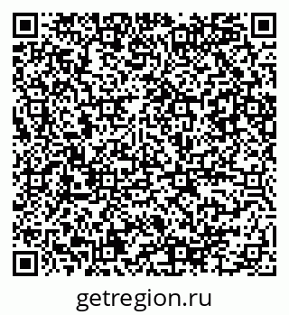79086084709