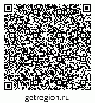 79086084712
