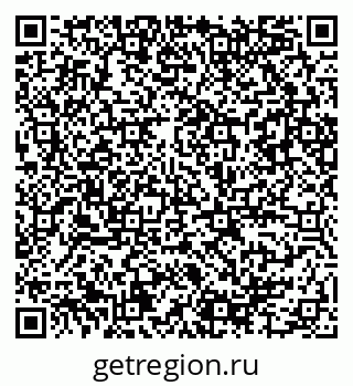 79086084714