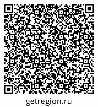 79086084716