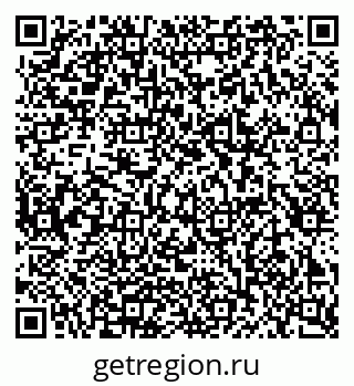 79086084720