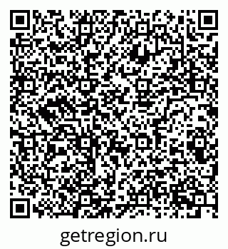 79086084722
