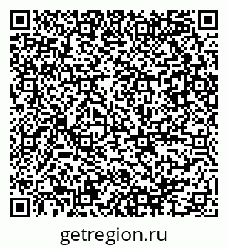 79086084724