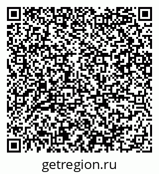 79086084726