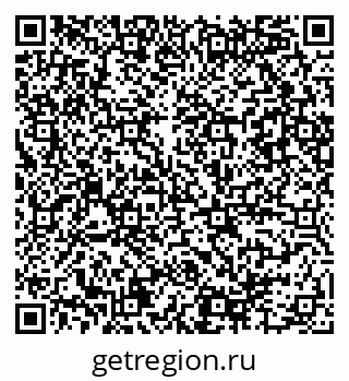 79086084727