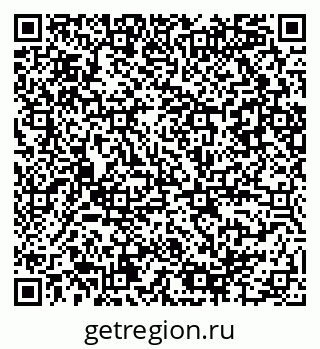 79086084728