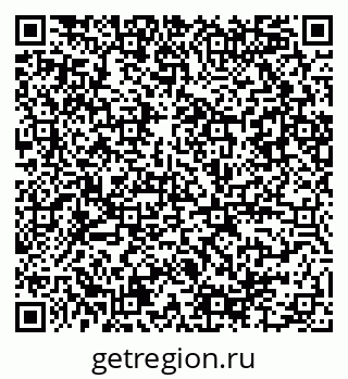 79086084729