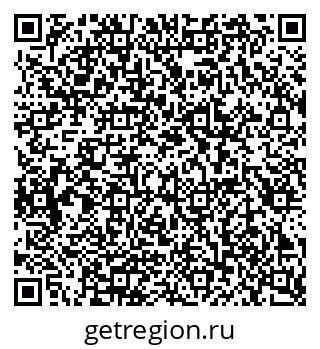 79086084731