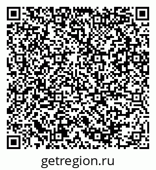 79086084733
