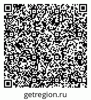 79086084734